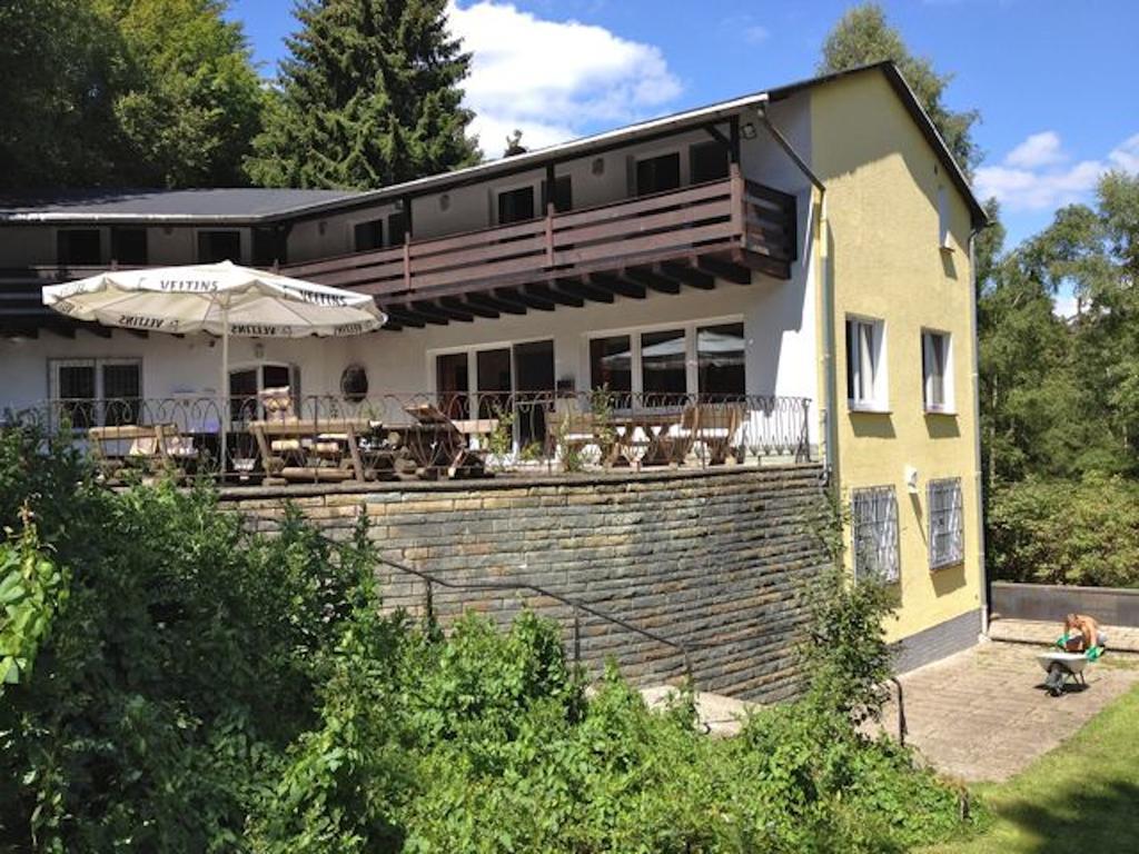 Ferienhaus Hirtenwiese Willingen  Zimmer foto